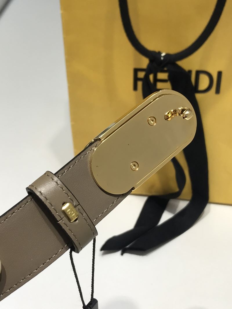 FENDI